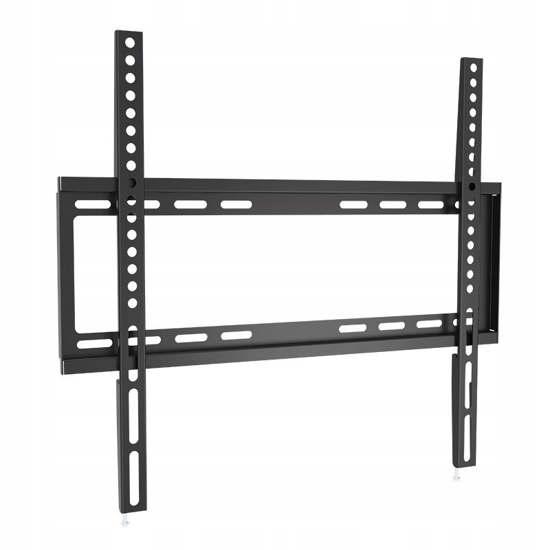 LogiLink Uchwyt ścienny Lcd/led Vesa 400x400, 32-5