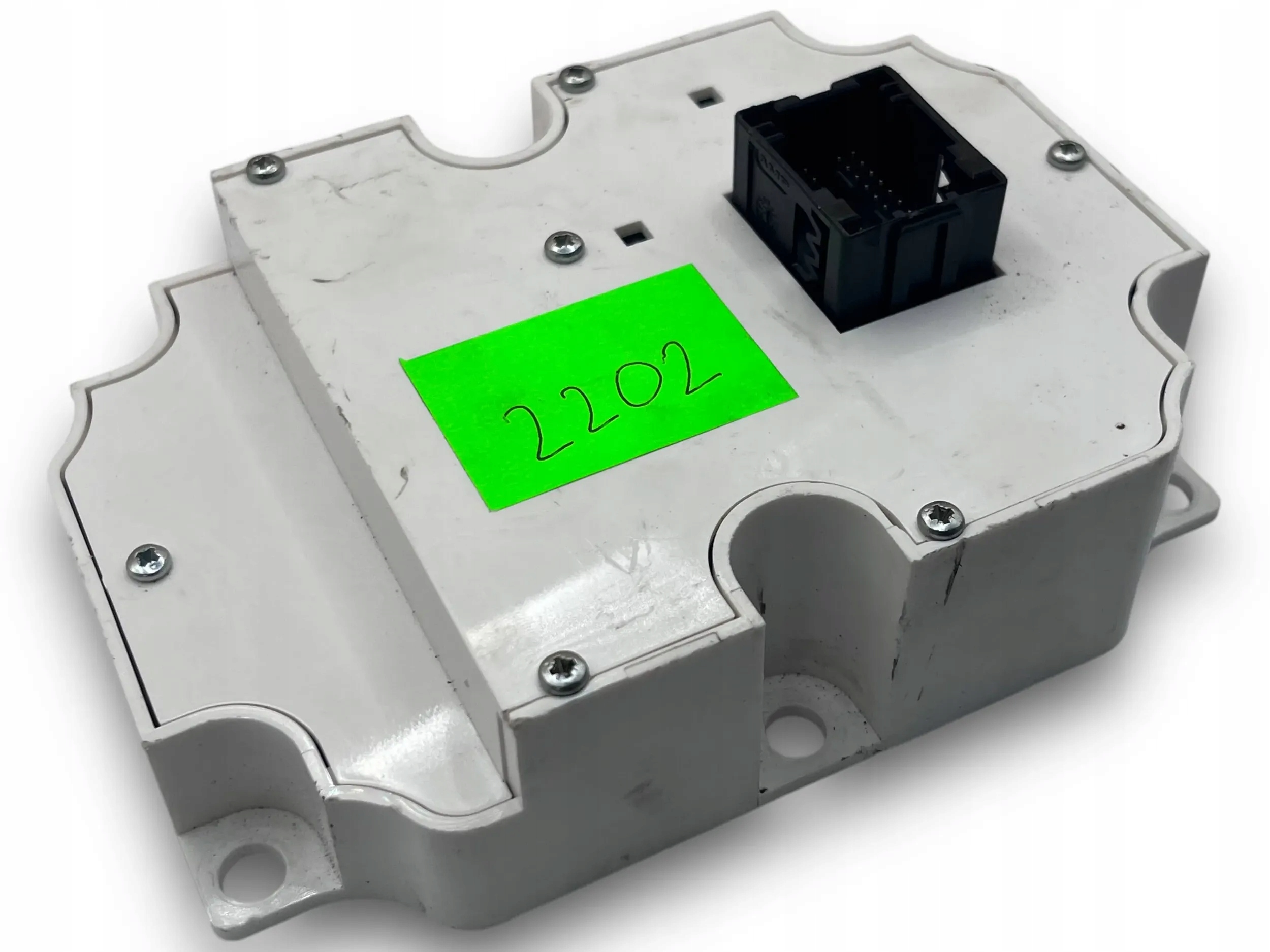 MERCEDES W461 switch NAPEDOW A4619001600 @M