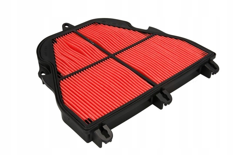 Воздушный фильтр HIFLO HFA6505