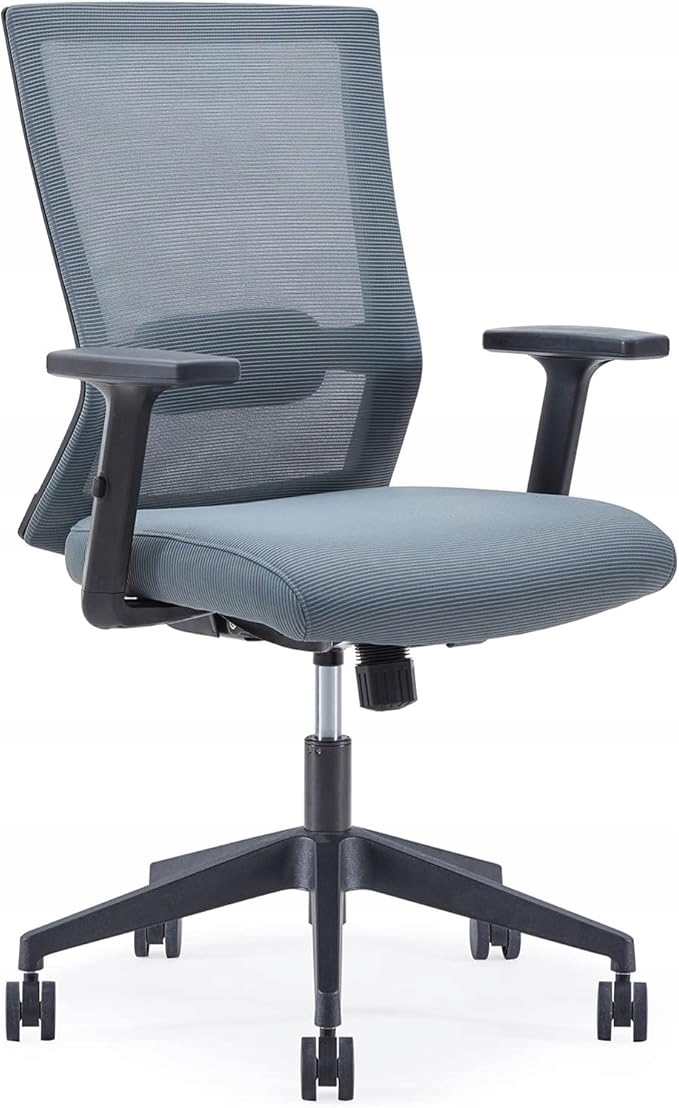 Sunon Ergonomická kancelářská židle