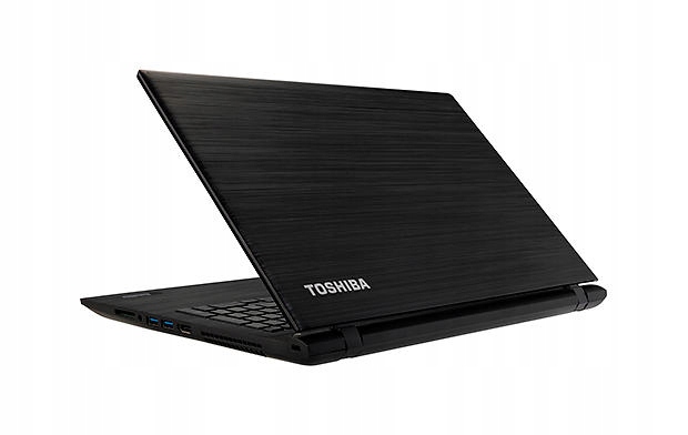 Toshiba SATELLITE C55D-C A8-7410 4 Rdzenie 8GB 256 Kod producenta 00