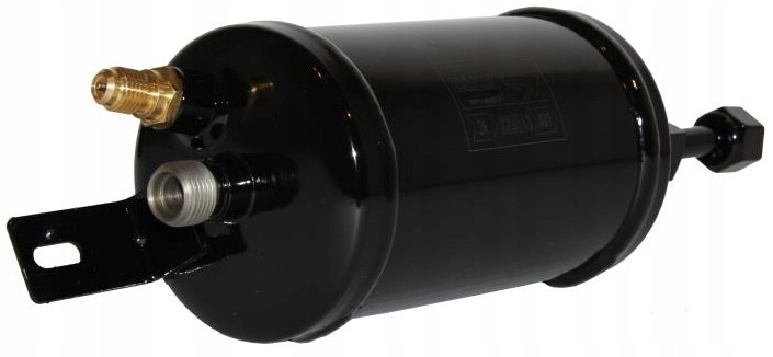 Filtr pro odvlhčovač klimatizace Case Class Deutz John Deere Same New Holland