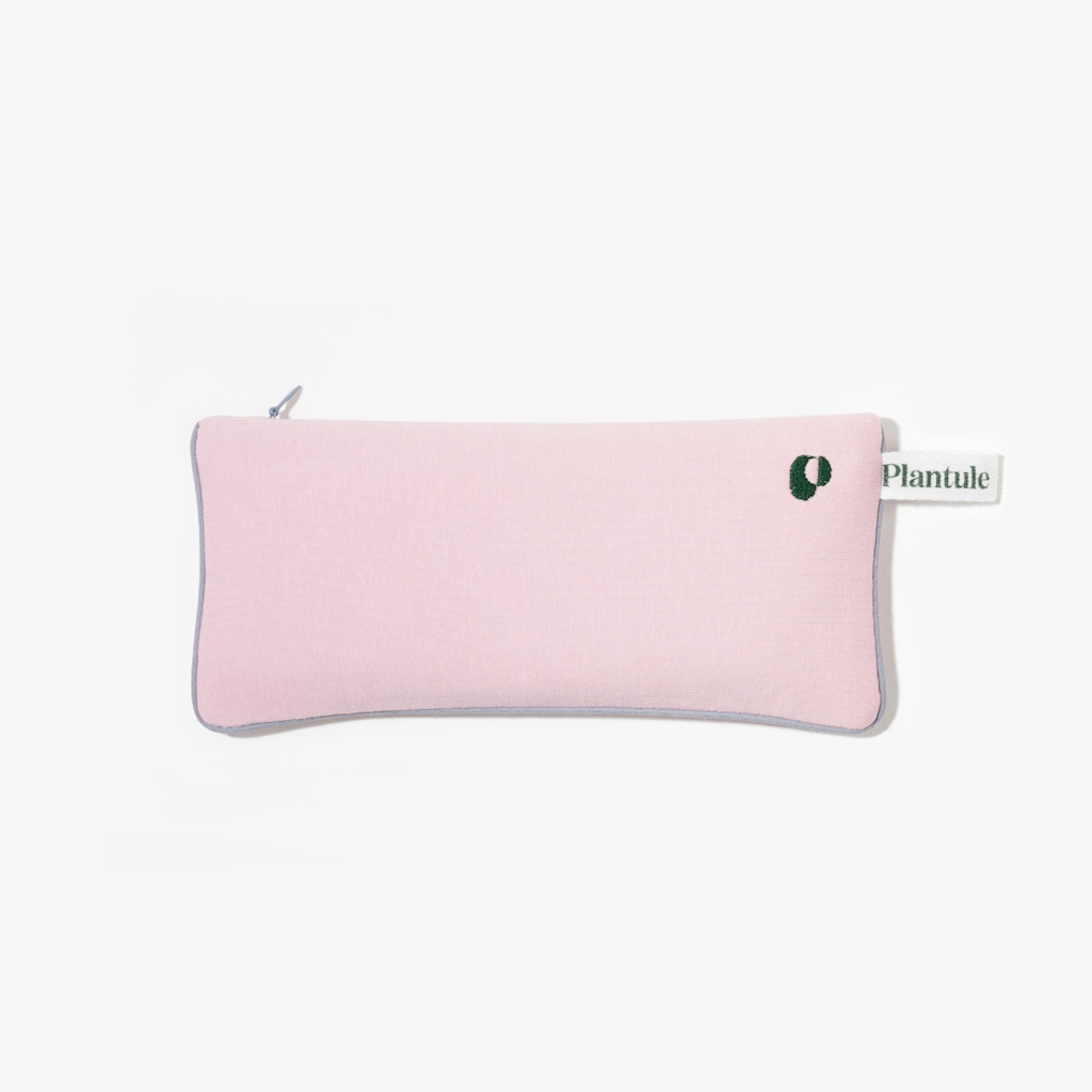 

Poduszka Na Oczy Z Lawendą Plantule Pillows