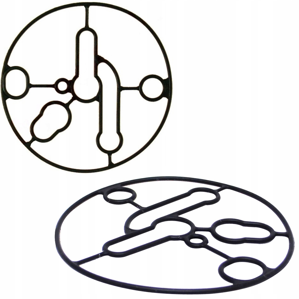 USZCZELKA KOSZA PŁYWAKA SILNIKI B&S 695426