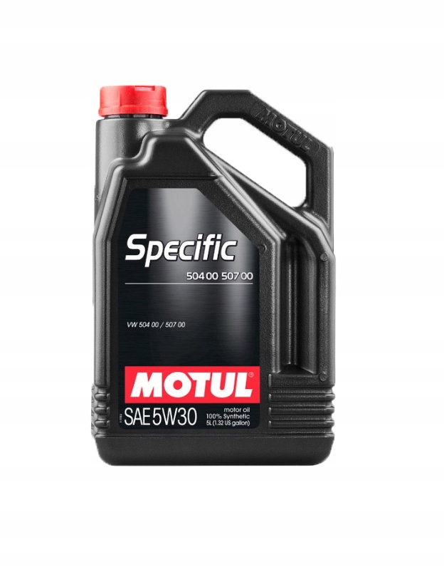OLEJ Motul FILTRY BOSCH VW GOLF VI 6 1.6 102KM 5K1 Producent Motul
