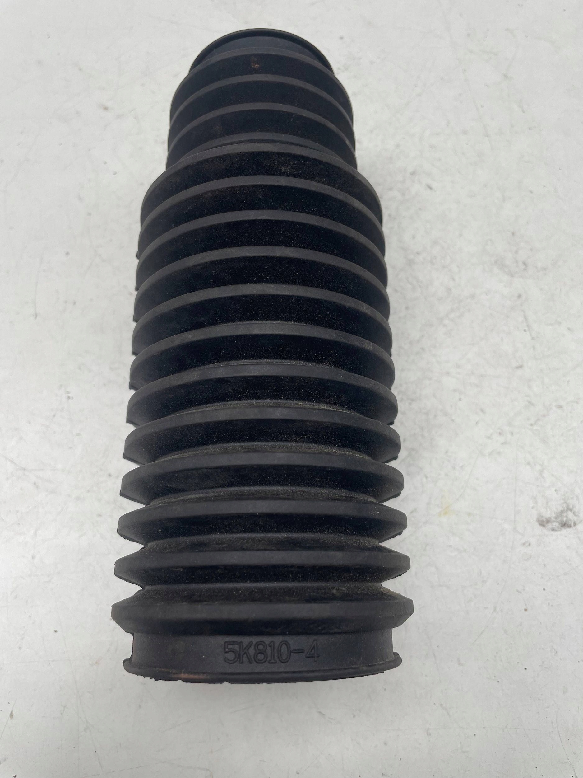 Blende Abdeckung PRZEKLADNI lenkrad OEM 5K810-4 !J