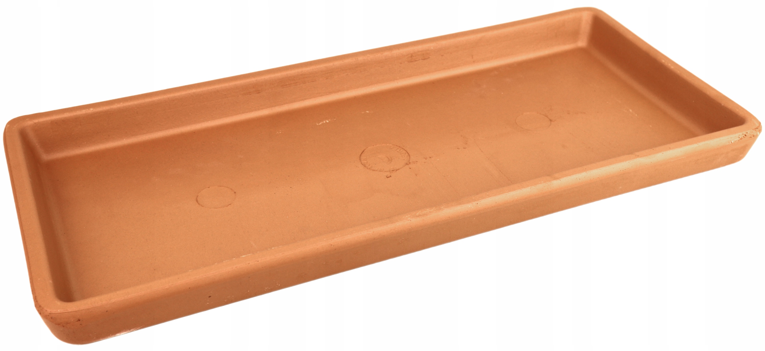 

Degrea Podstawka Prostokątna L40 Sottocas. 40cm