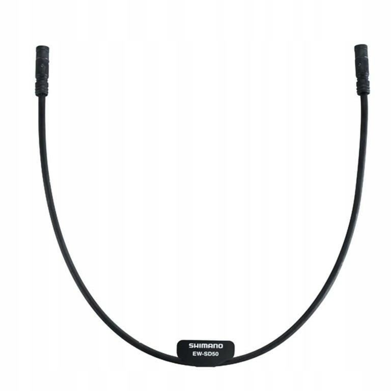 

Przewód Elektryczny Shimano 650mm EW-SD50 Di2