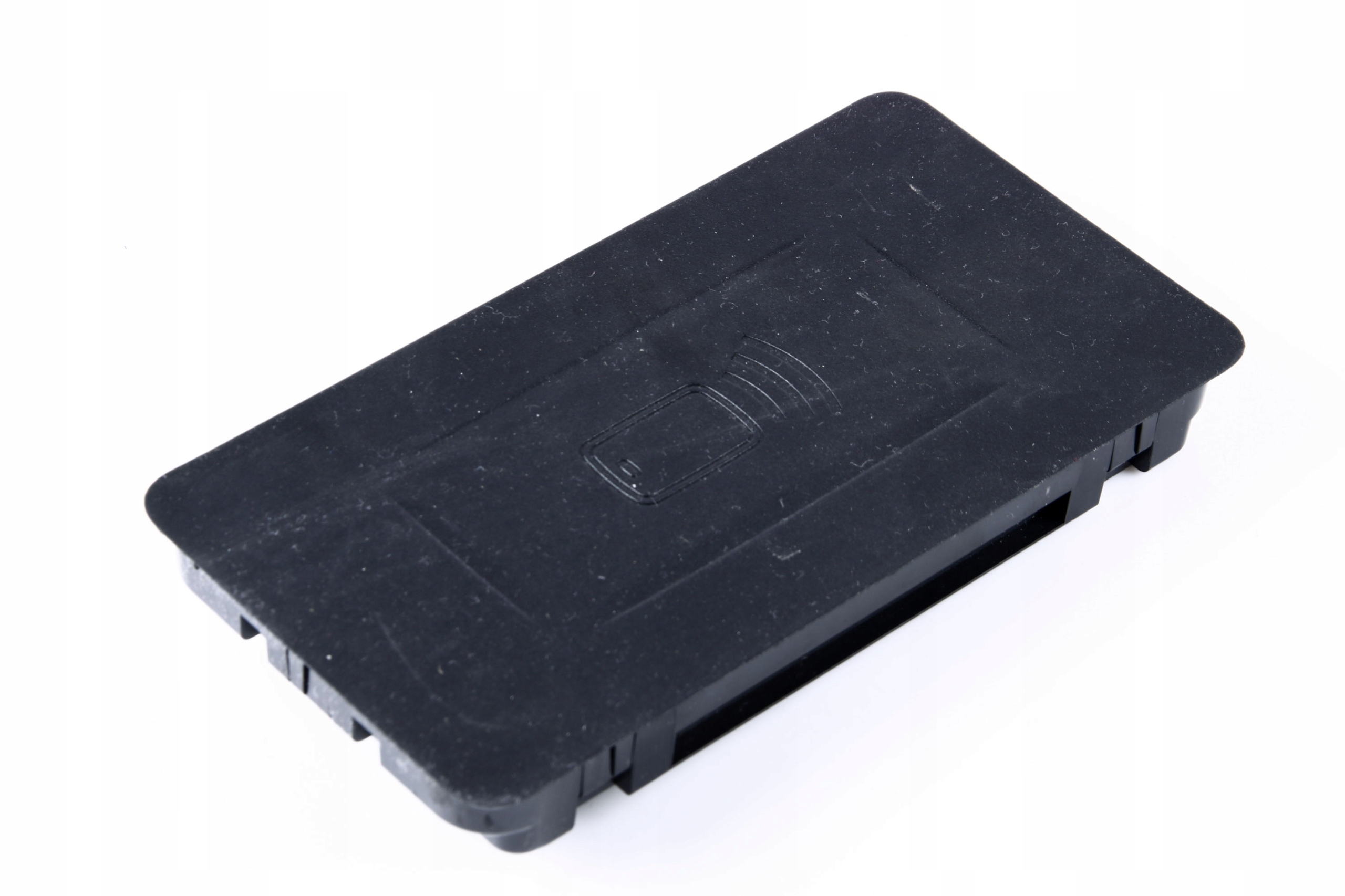 BMW G20 G21 G14 G05 G07 module NFC passenger compartment 8715929