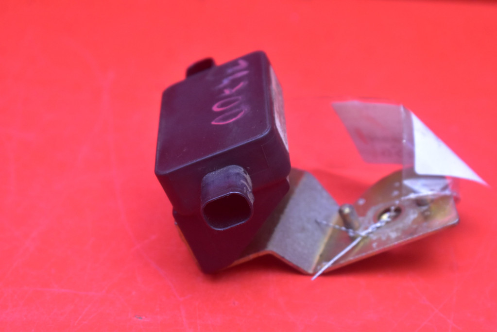 Sensor SENSOR ESP 1J1907637A VW GOLF 4 IV 1.9 TDI 90 KM 97-06