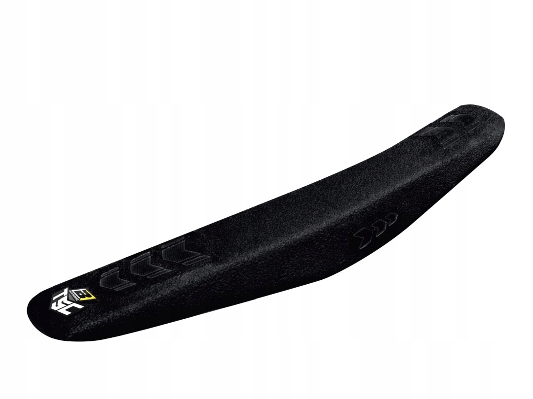 Blackbird Poťah Poťah Na Sedadlo Husqvarna Tc 85 '18-'23 Tsc Kol