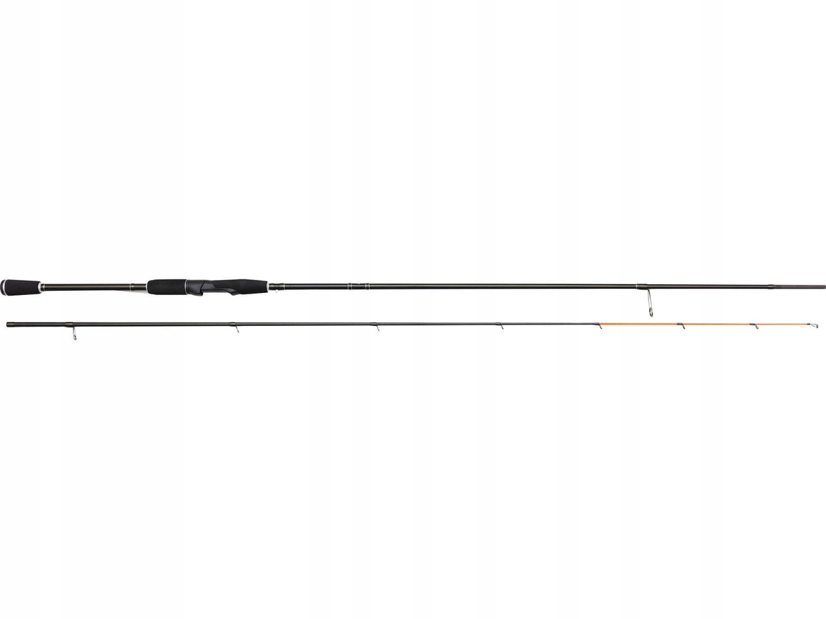 Wędka Westin W2 Finesse Jig 7'3"/218cm L 5-20g 2sec Gratis!!!
