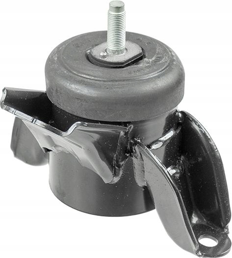 Lemforder 43052 01 Проживання двигуна