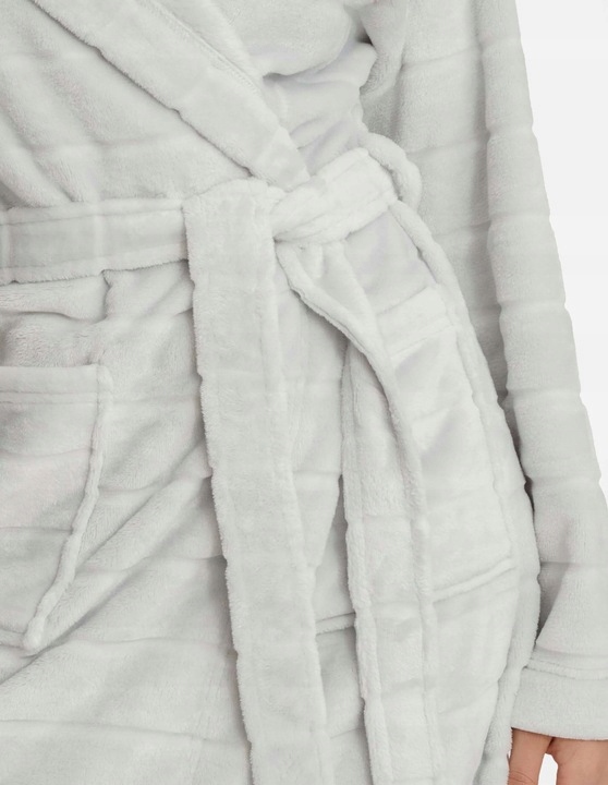 SZLAFROK DAMSKI HENDERSON GREASE 41062-90 r.L/XL Rozmiar L/XL