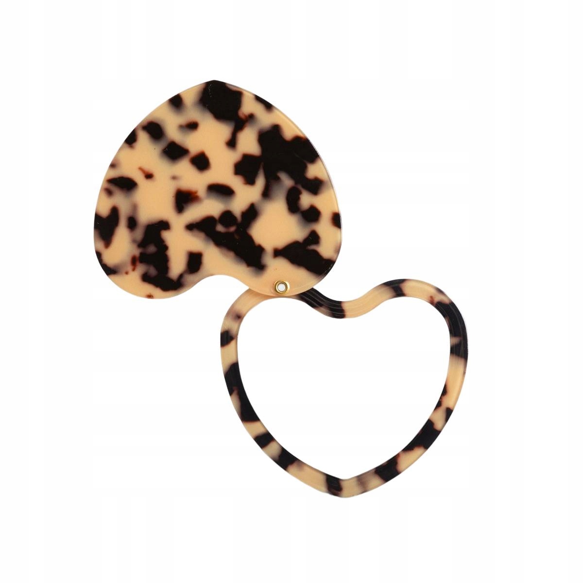 Lusterko CHLOE składane HOMLA