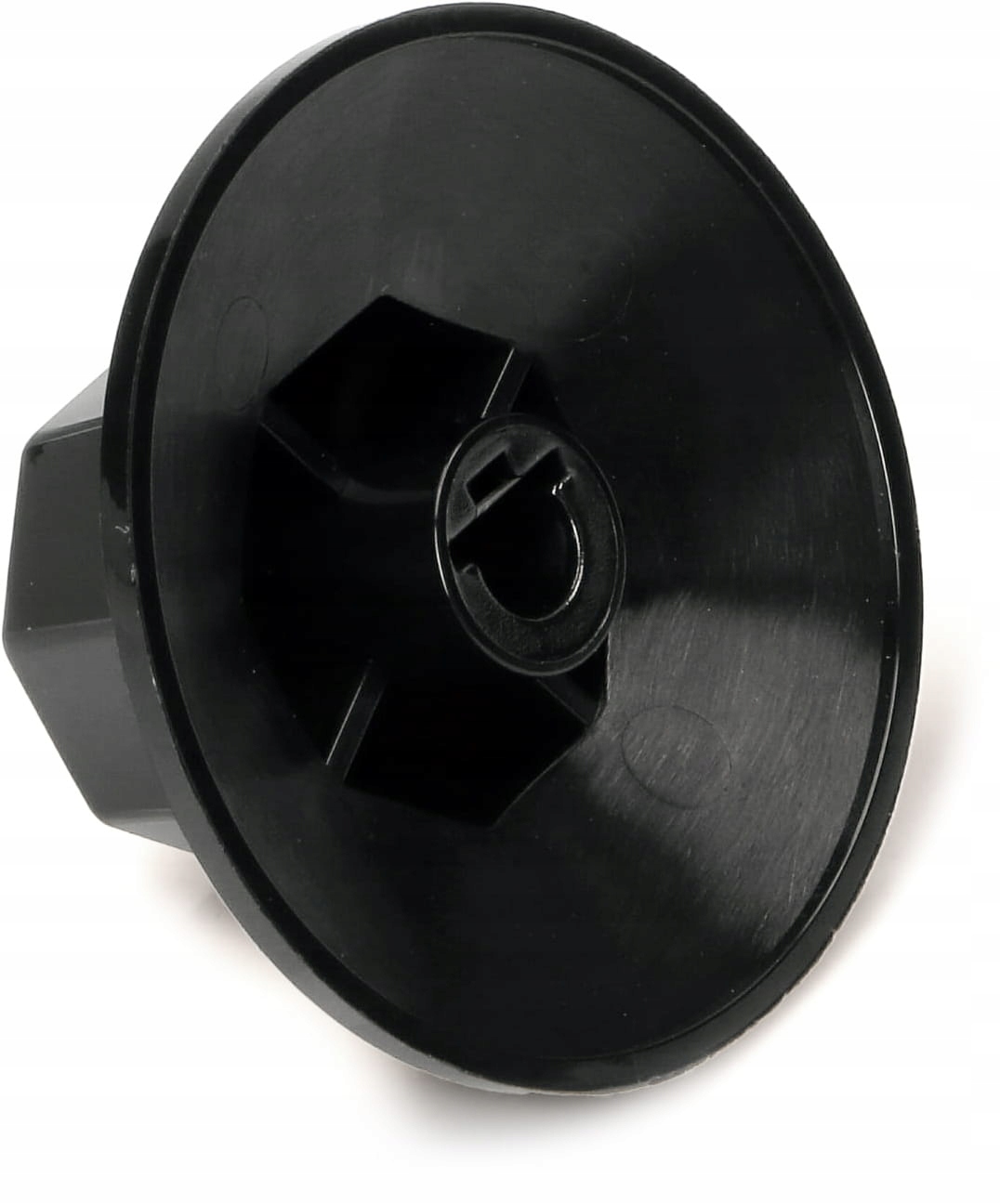 POKRĘTŁO TERMOSTATU DO PIECA DO PIZZY HENDI Marka EGO