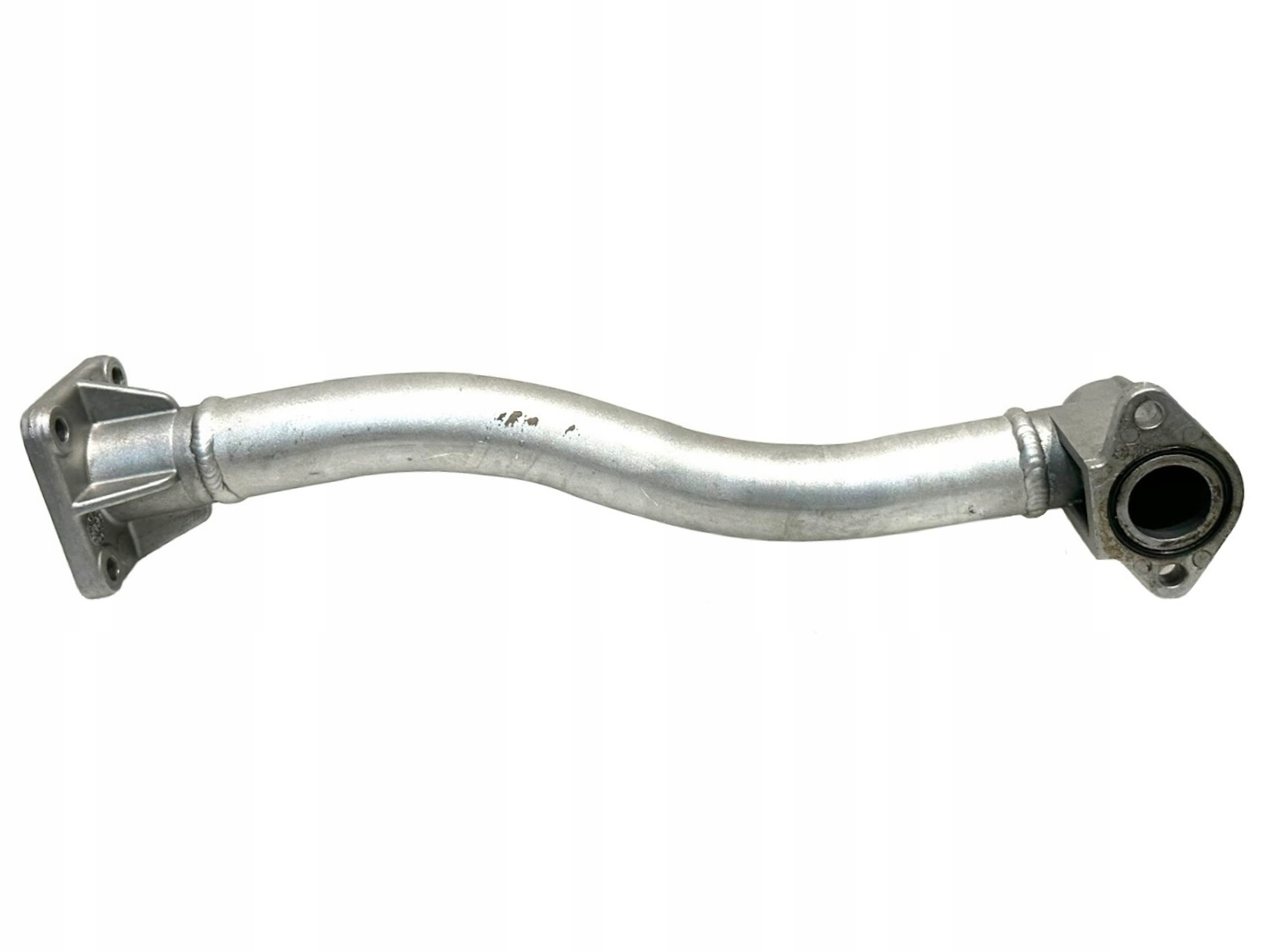 LAMBORGHINI GALLARDO pipe wiring 07L115203