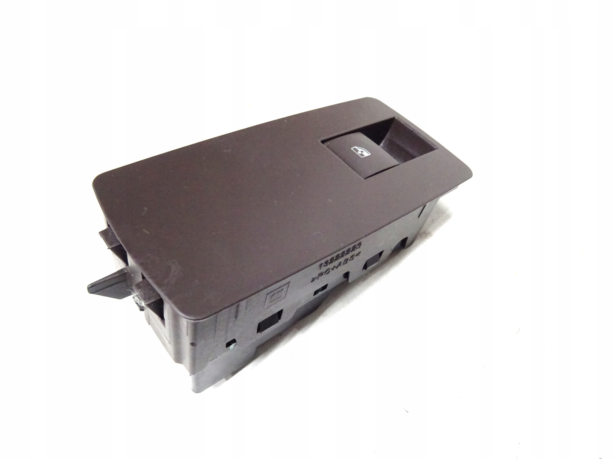 OPEL INSIGNIA A PRZEŁĄCZNIK SZYBY PASAŻER