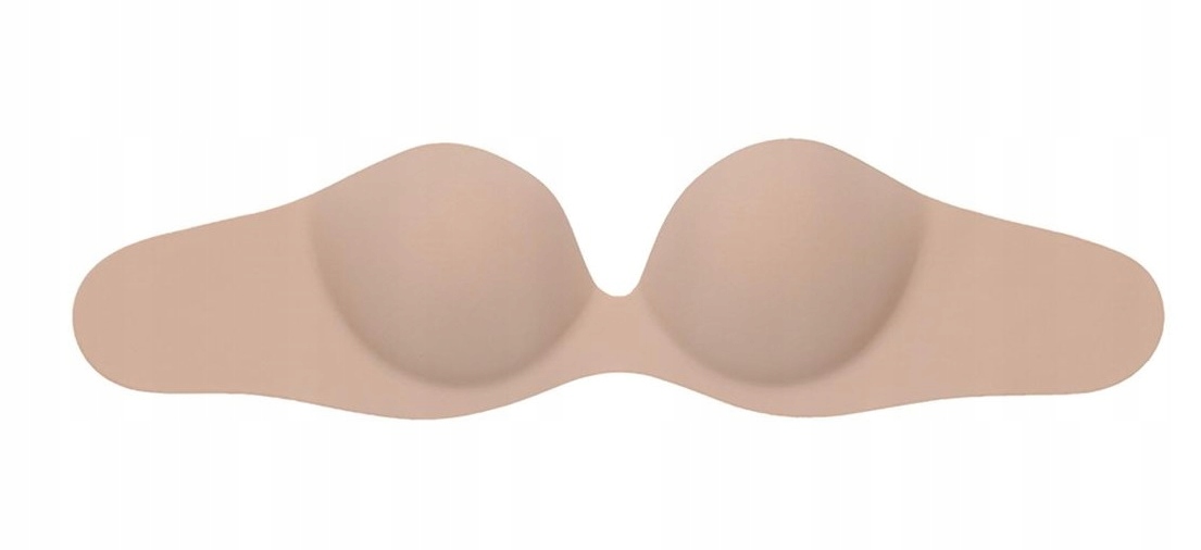 

Intimissimi Biustonosz Samonośny 4B 85B Push-up