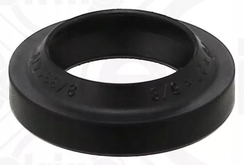 USZCZELNIACZ 18X27X5/8