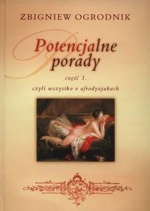 POTENCJALNE PORADY. POTENCJALNE PORADY, CZYLI WSZY