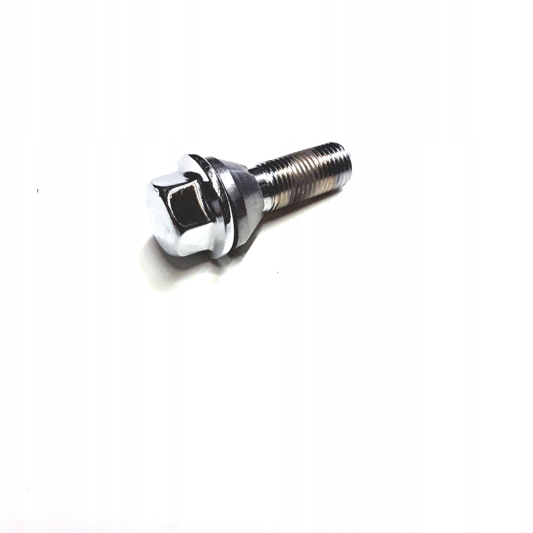 

Volvo S60 V60 XC60 sruba kola felgi aluminiowej Oe