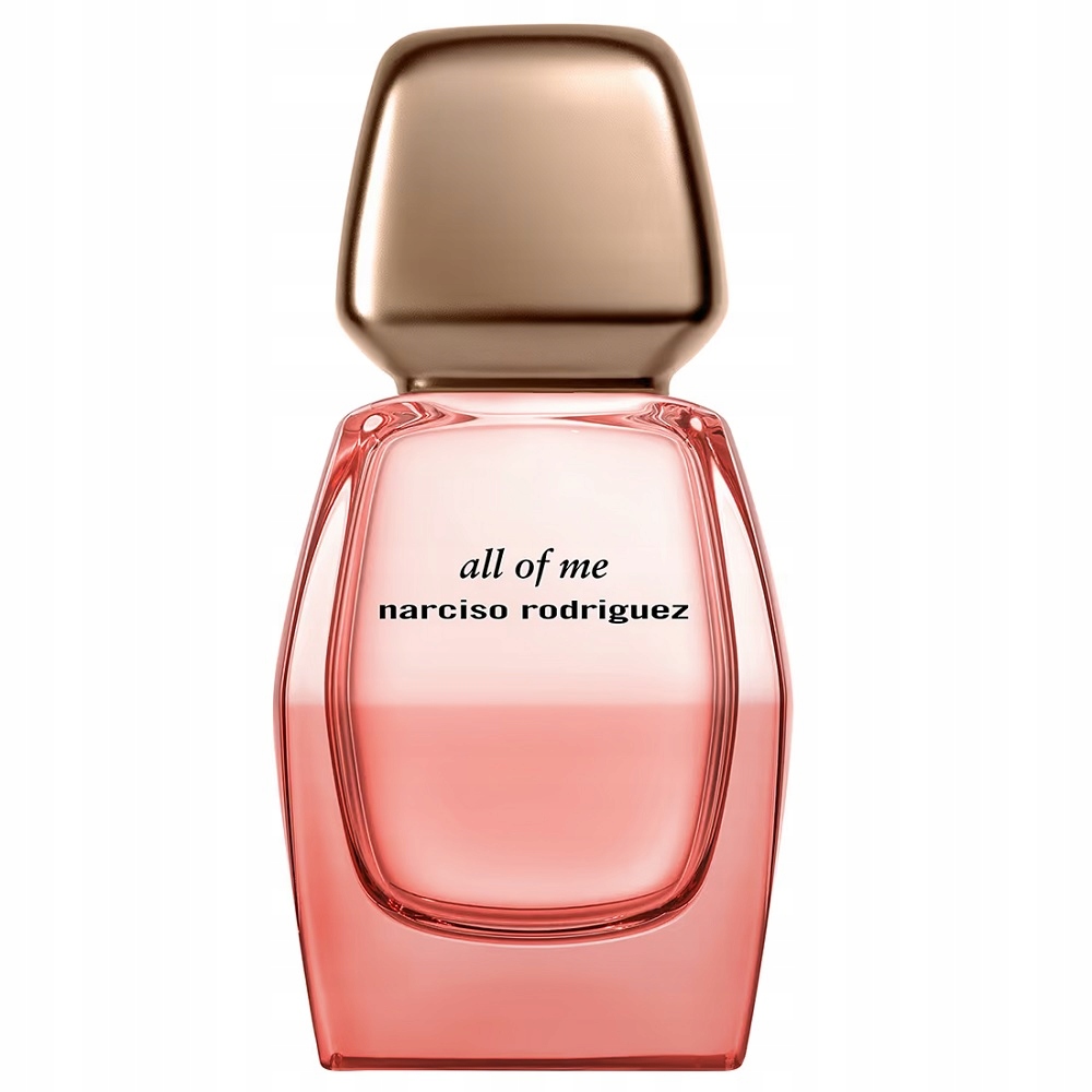 Narciso Rodriguez All Of Me Intense Edp 30ml Spray