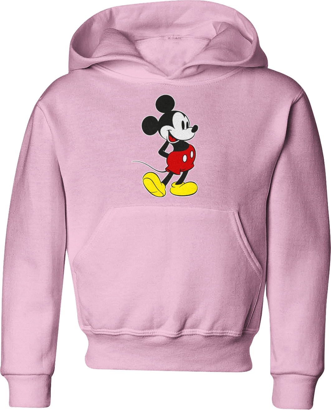 

Myszka Miki Bluza Disney Dziecięca Dla Dzieci 152