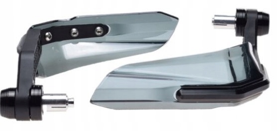 

Handbary osłony dłoni uniwersalne z regulacją odle