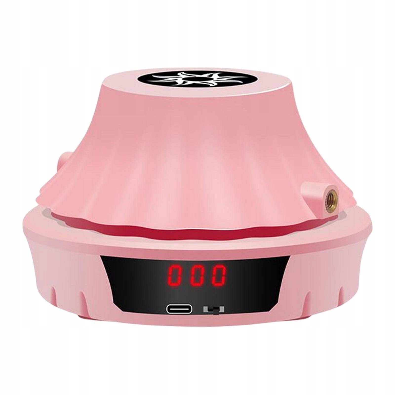 Skakanka Maszyna Skakanka Cyfrowa