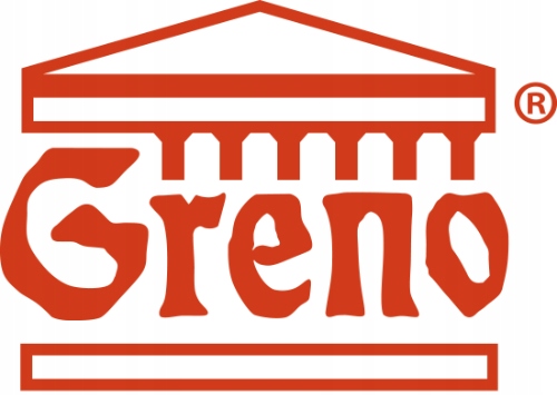 GRENO Komplet Ręczników EGYPTIAN 50x90 i 70x140 Kolor beżowy