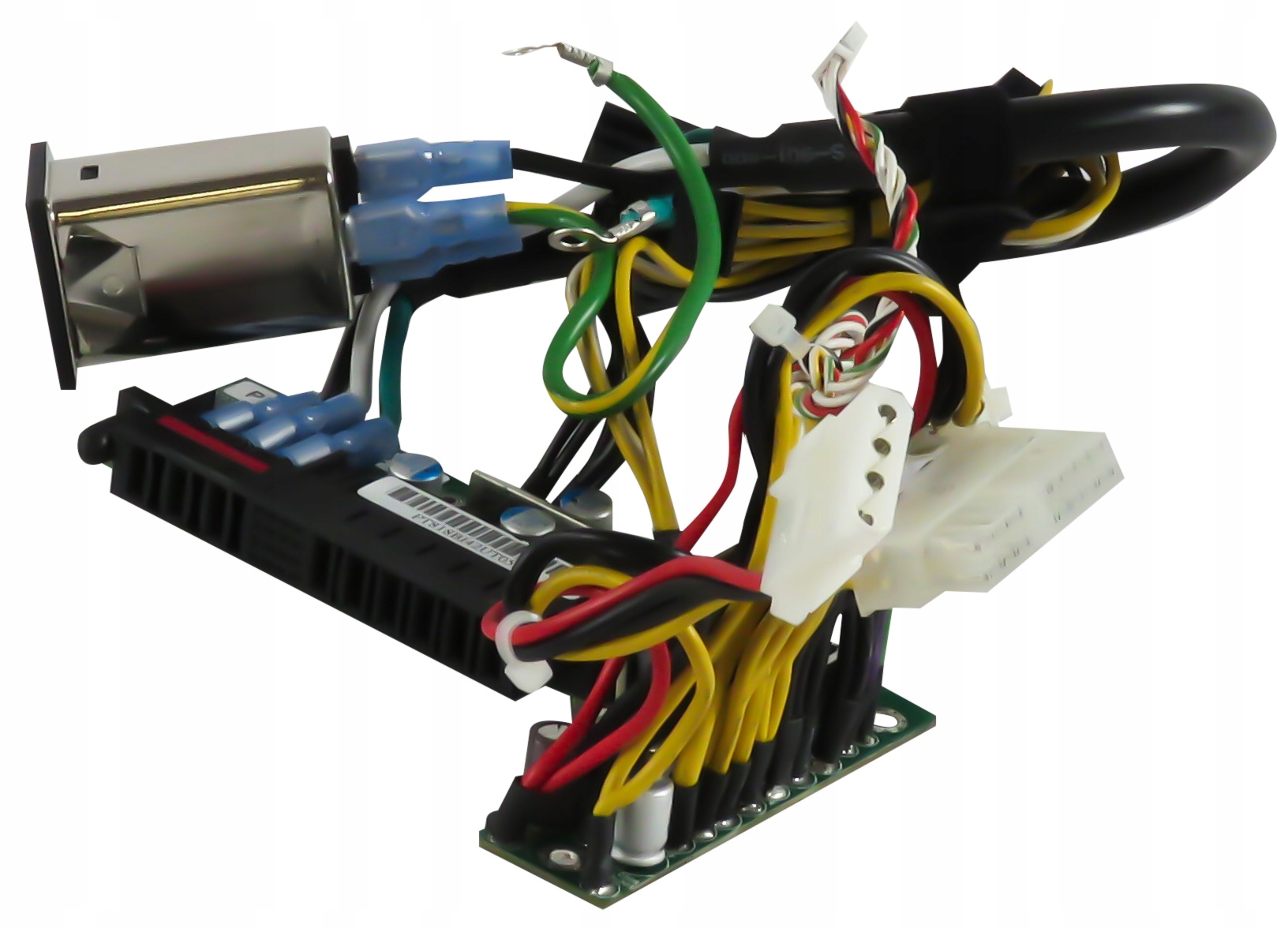 Supermicro PDB-PT818-S2068 FCl Blade SC818G