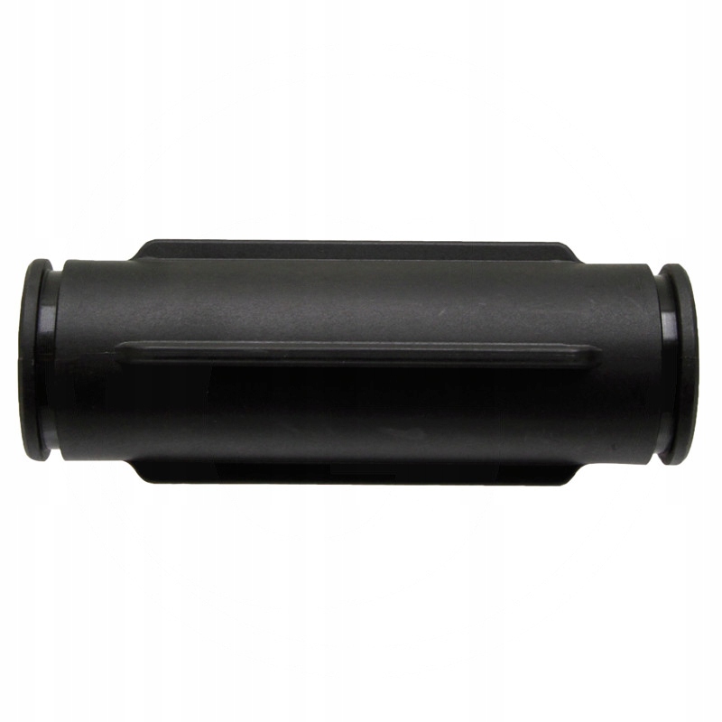 Spojovací trubka 615334311