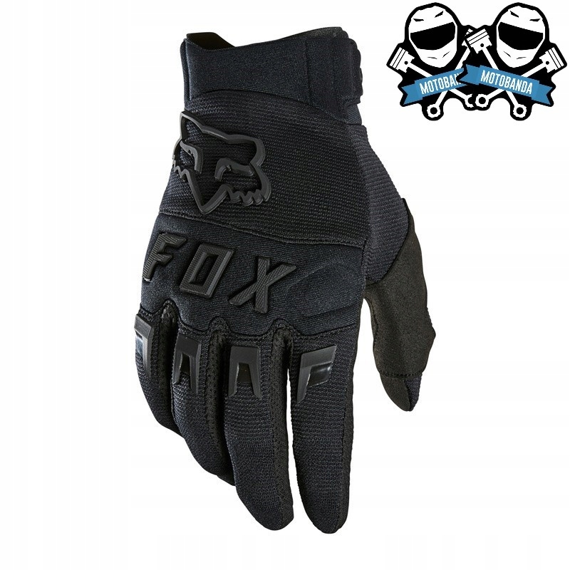 

Rękawice Fox Dirtpaw