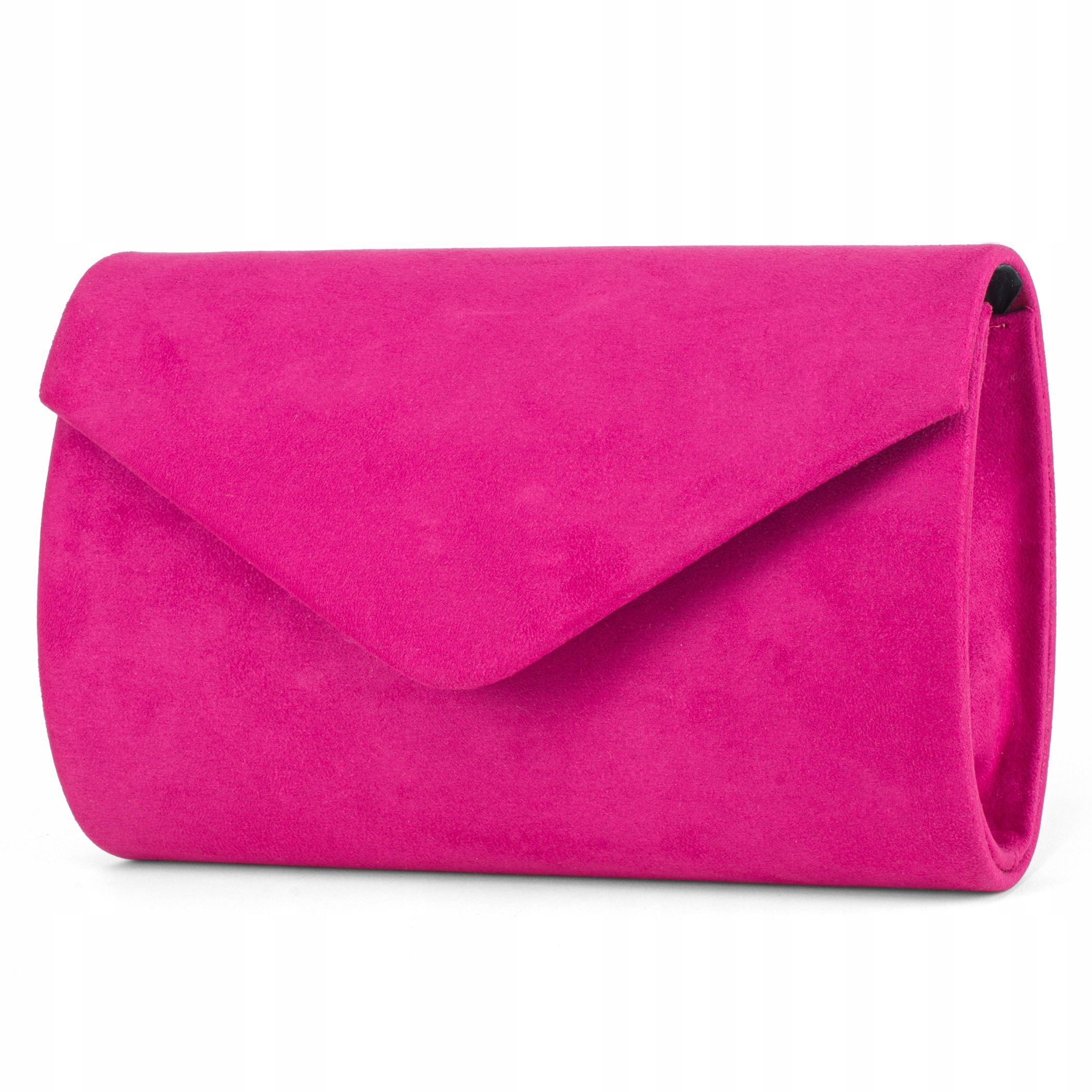 

Torebka Kopertówka Damska Wizytowa Wieczorowa New