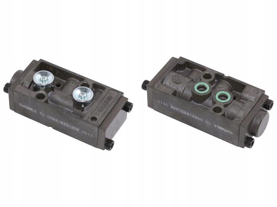 ZAWOR POLBIEGOW 16S151 181 221