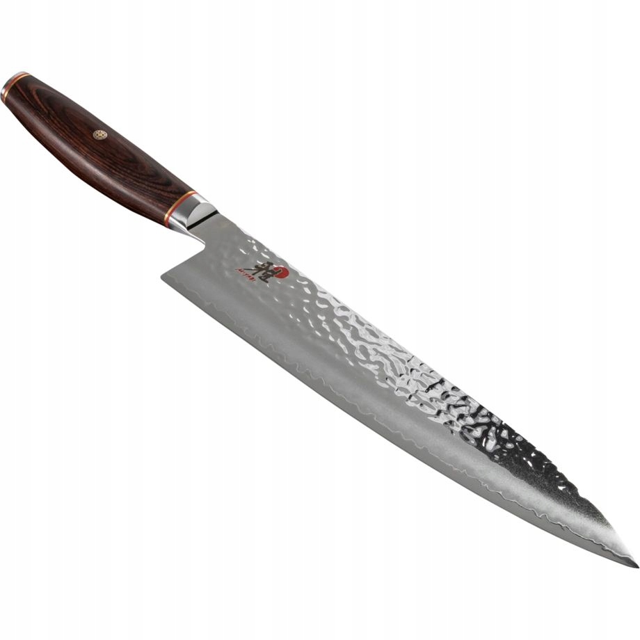 Miyabi nůž 6000MCT Gyutoh 24 cm