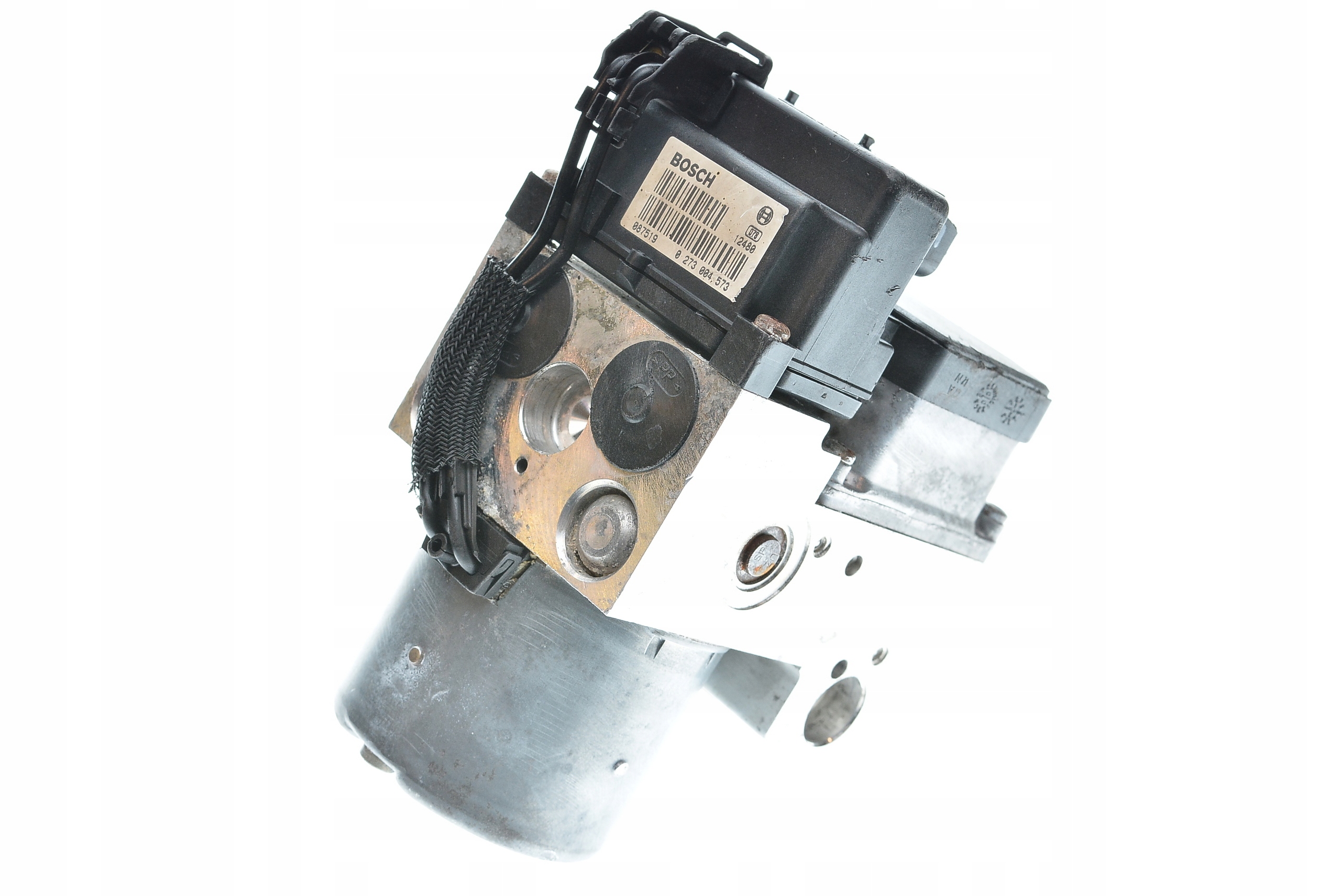 Bosch 0273004573 / 0265220621
