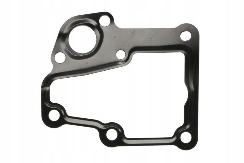 Uszczelka obudowy termostatu ELRING 100.050