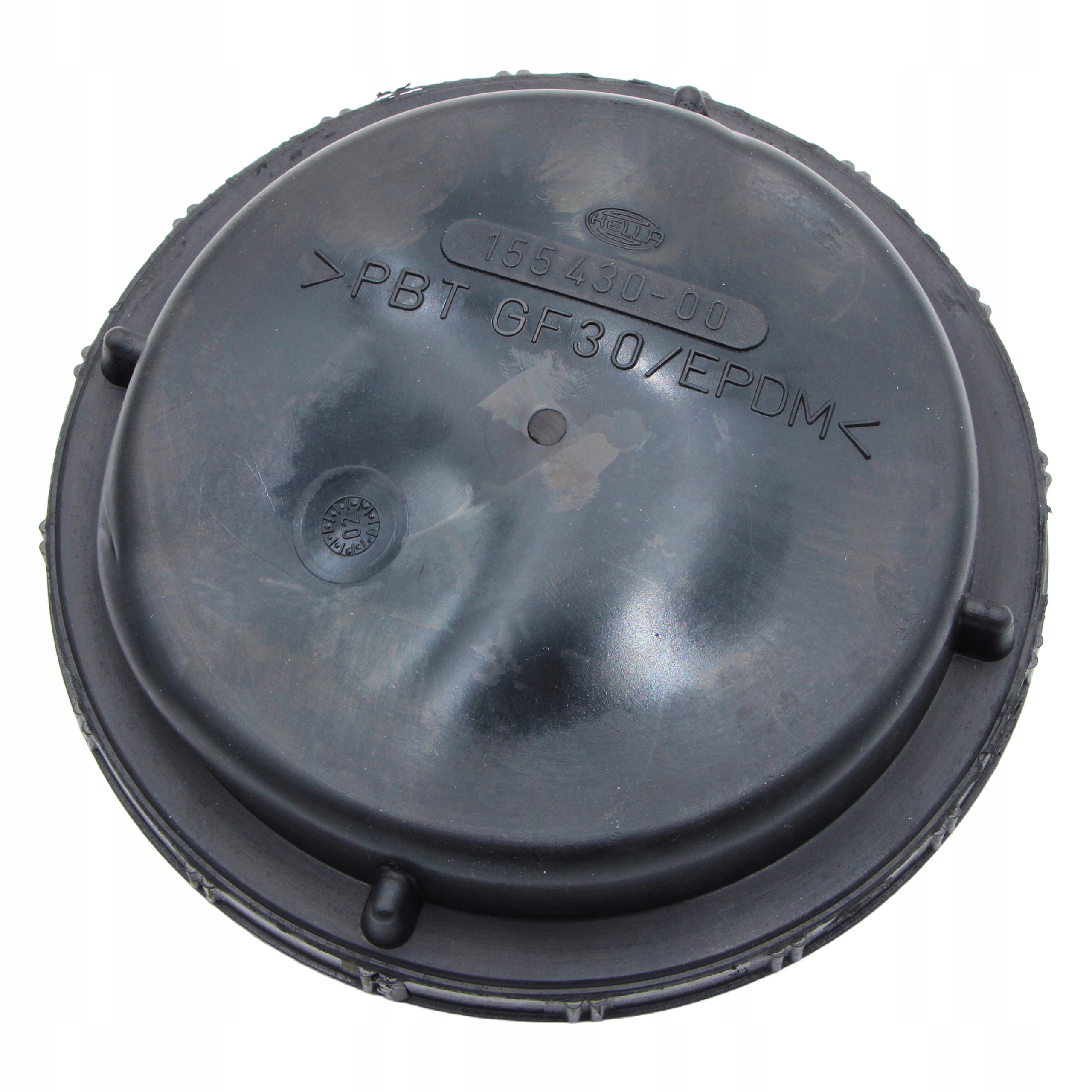 Uzavření Světlometu Krytkou Zátky Mercedes W211 A0018260024