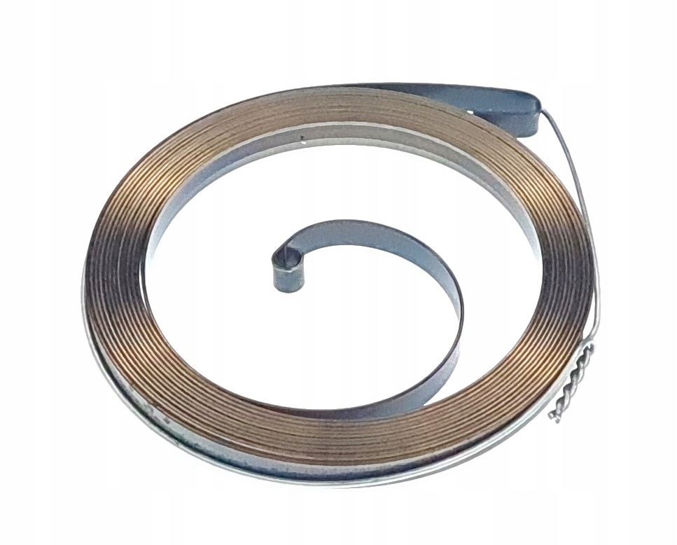 

Sprężyna Rozrusznika Rozrusznika Stihl TS410 TS420