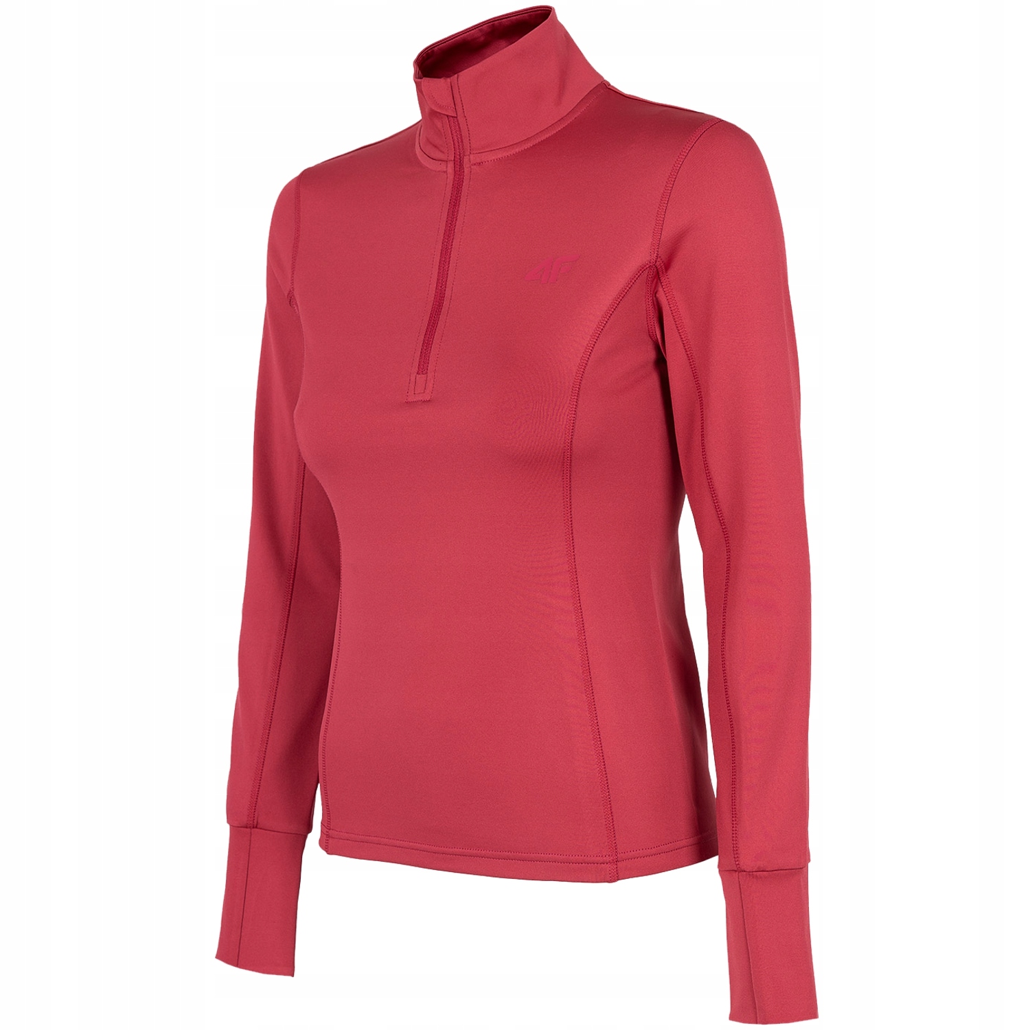 

4F Damska Bielizna Termoaktywna Narciarska Góra