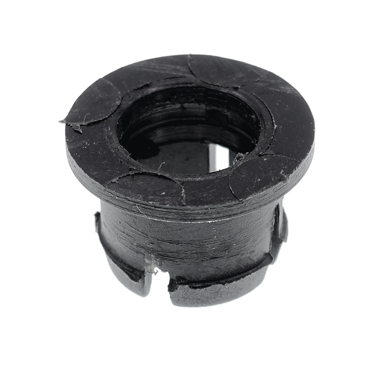 TULEJA DRĄŻKA POPRZECZNEGO HUSQVARNA 102792X 12384 Typ drążek