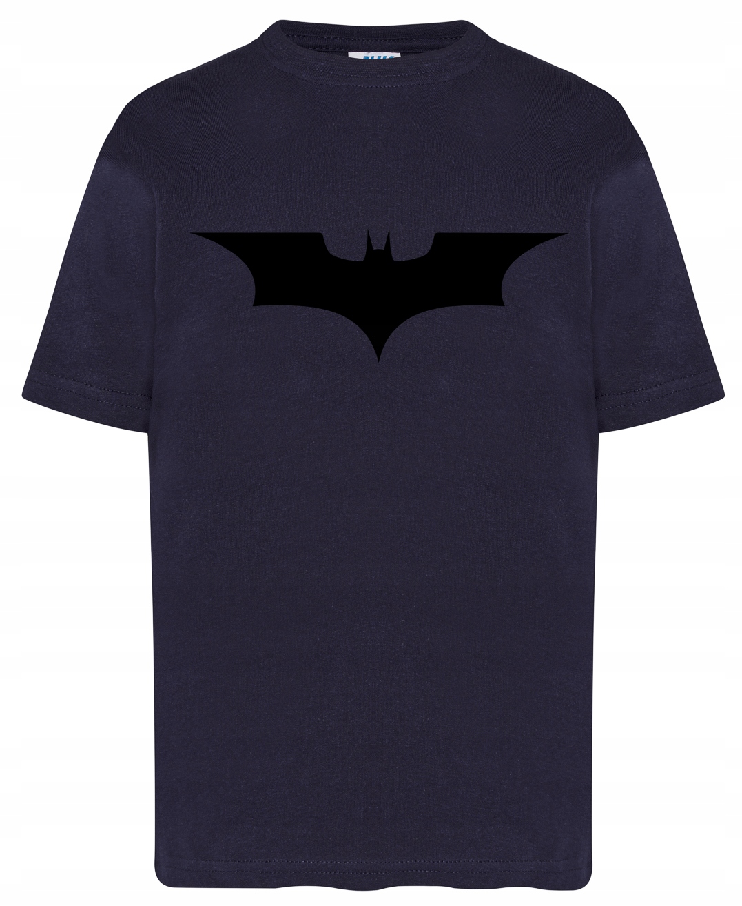 

Koszulka t-shirt Dark Knight Batman 146/152