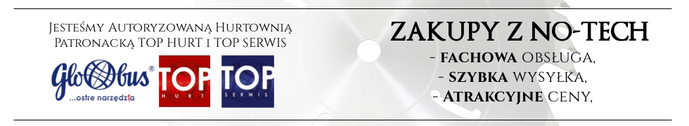 Papier ścierny na gąbce gradacja P320 karton 25 mb DEERFOS Marka Deerfos