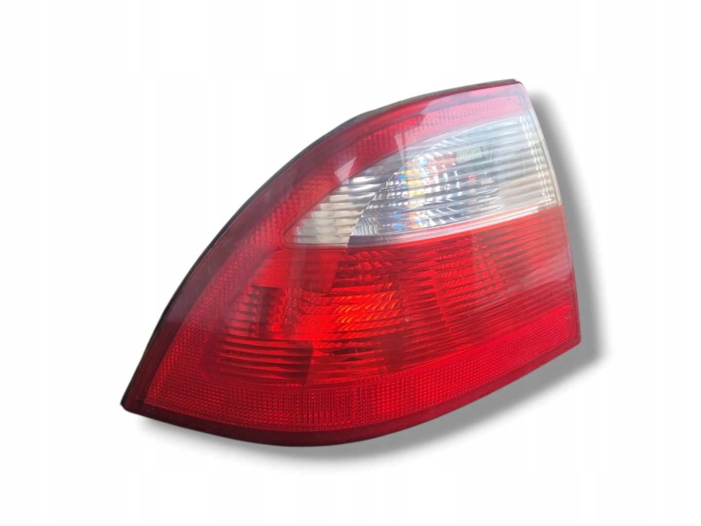 light rear right side Saab 9-5 facelift 2004 5142195