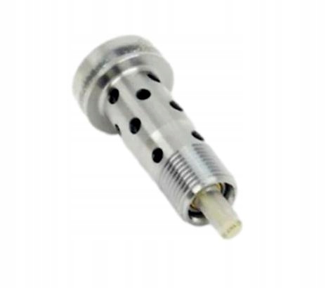 Mercedes Mnoho Modelů Variátorový ventil Originál