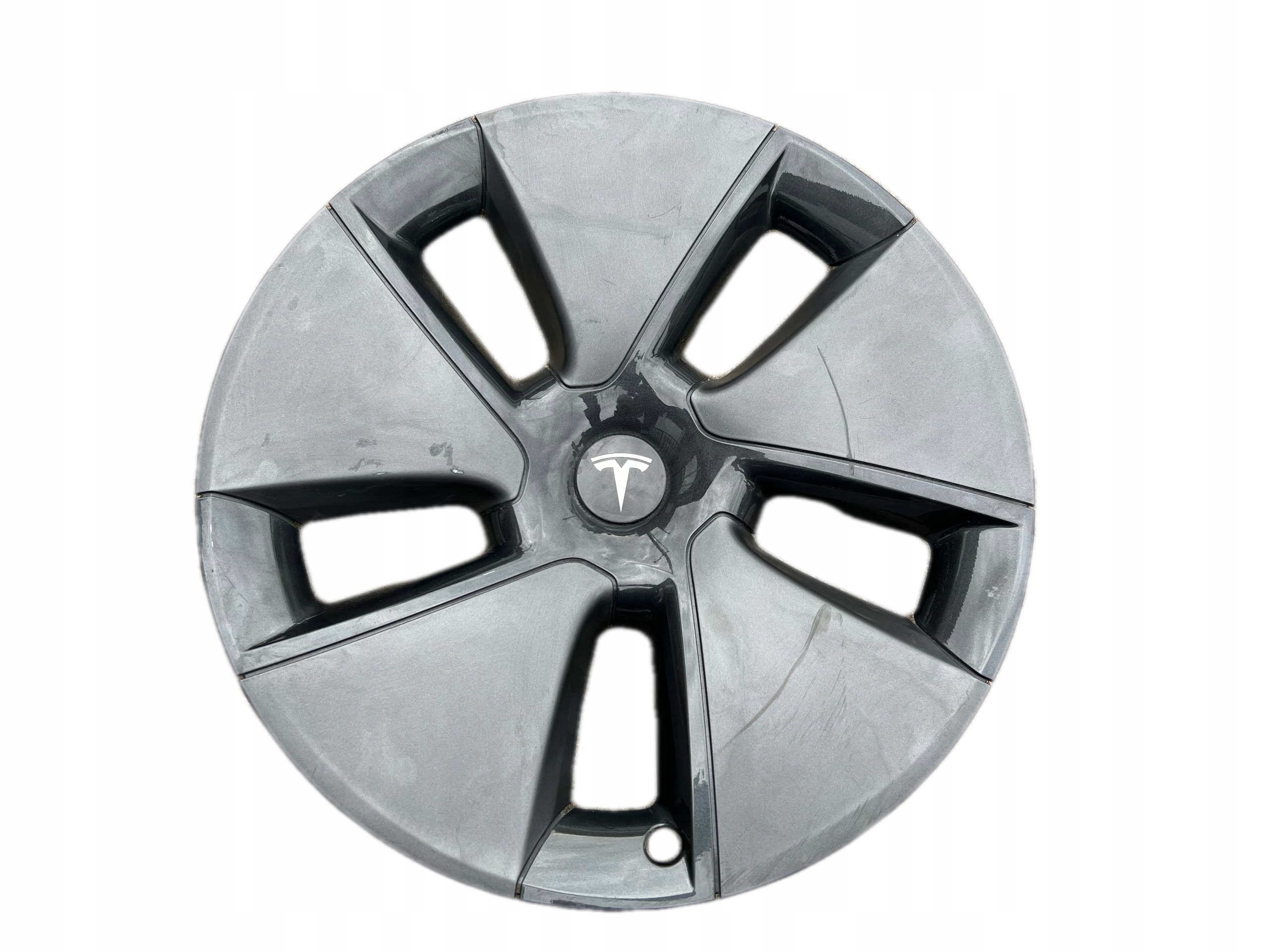 Tesla Model 3 Lift ковпак 18 1044271-00-A