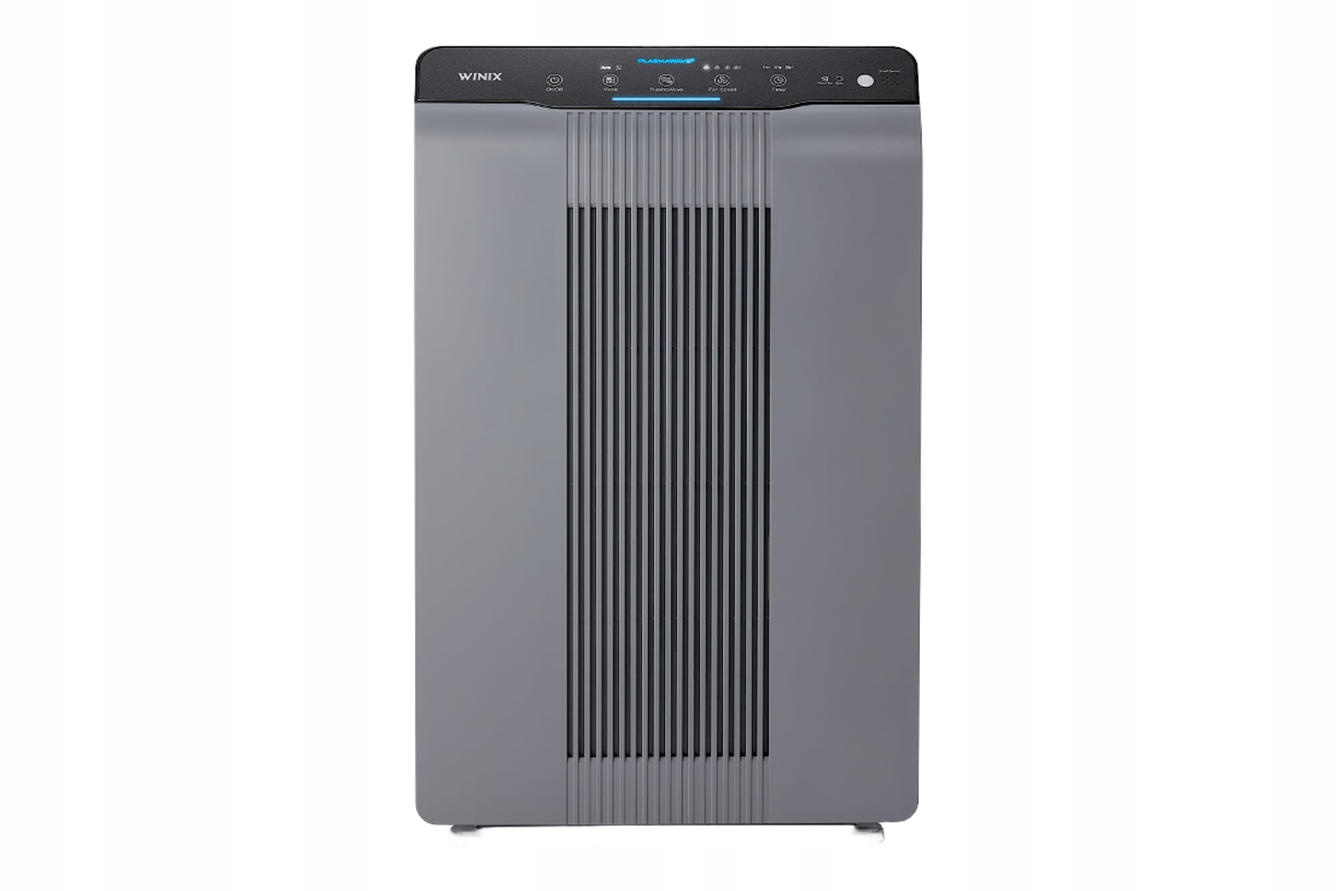 Oczyszczacz powietrza Winix 5300-2 dla alergików i PM2.5, Cadr 390 m³/h