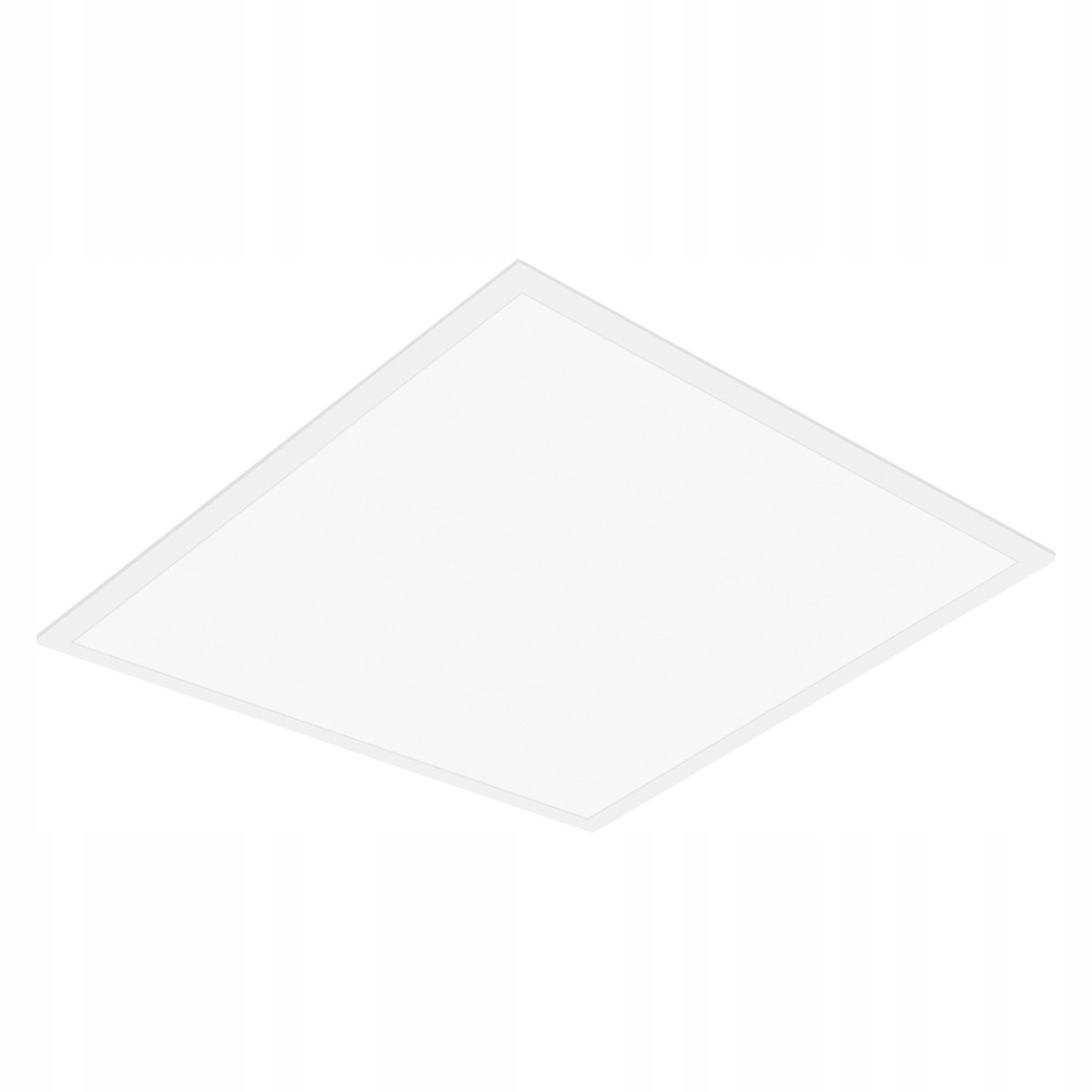 Led Panel Podhledový Kazetový Stropní Svítidlo Svítidlo 33W 4000K 60x60cm Ledvance